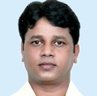 Dr. Devendra Panwar