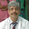Dr. Vikas Kohli