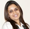 Dr. Gomty Mahajan