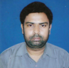 Mr Ram Raj kumar
