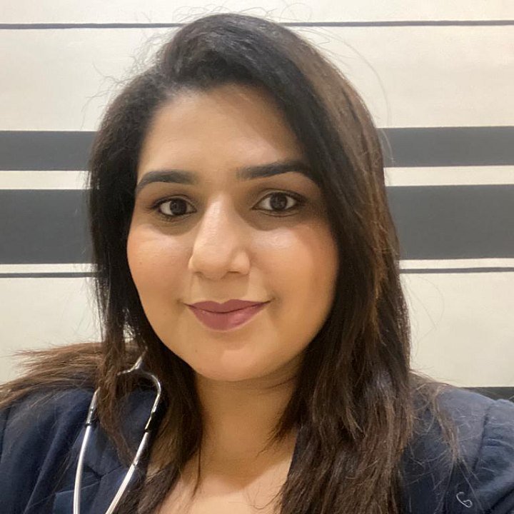 Dr. Sukham Sidhu